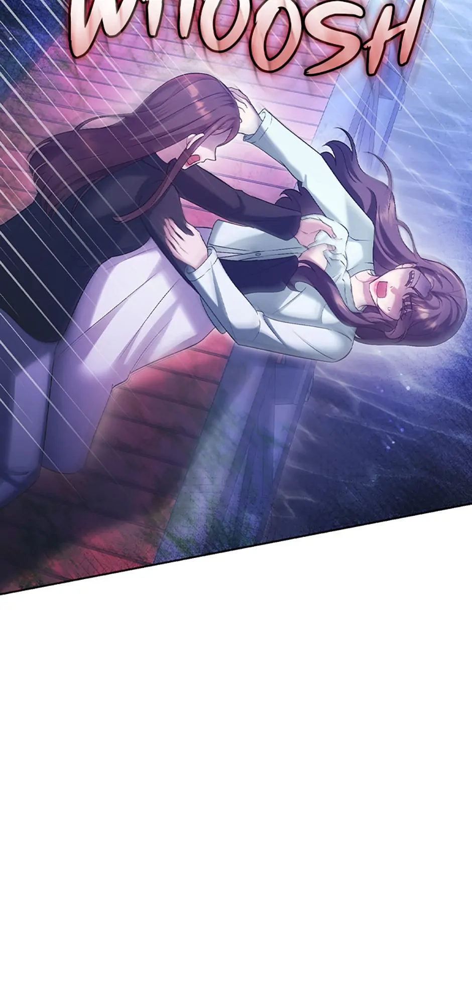 A Confident Marriage (Official) Chapter 53 - page 49
