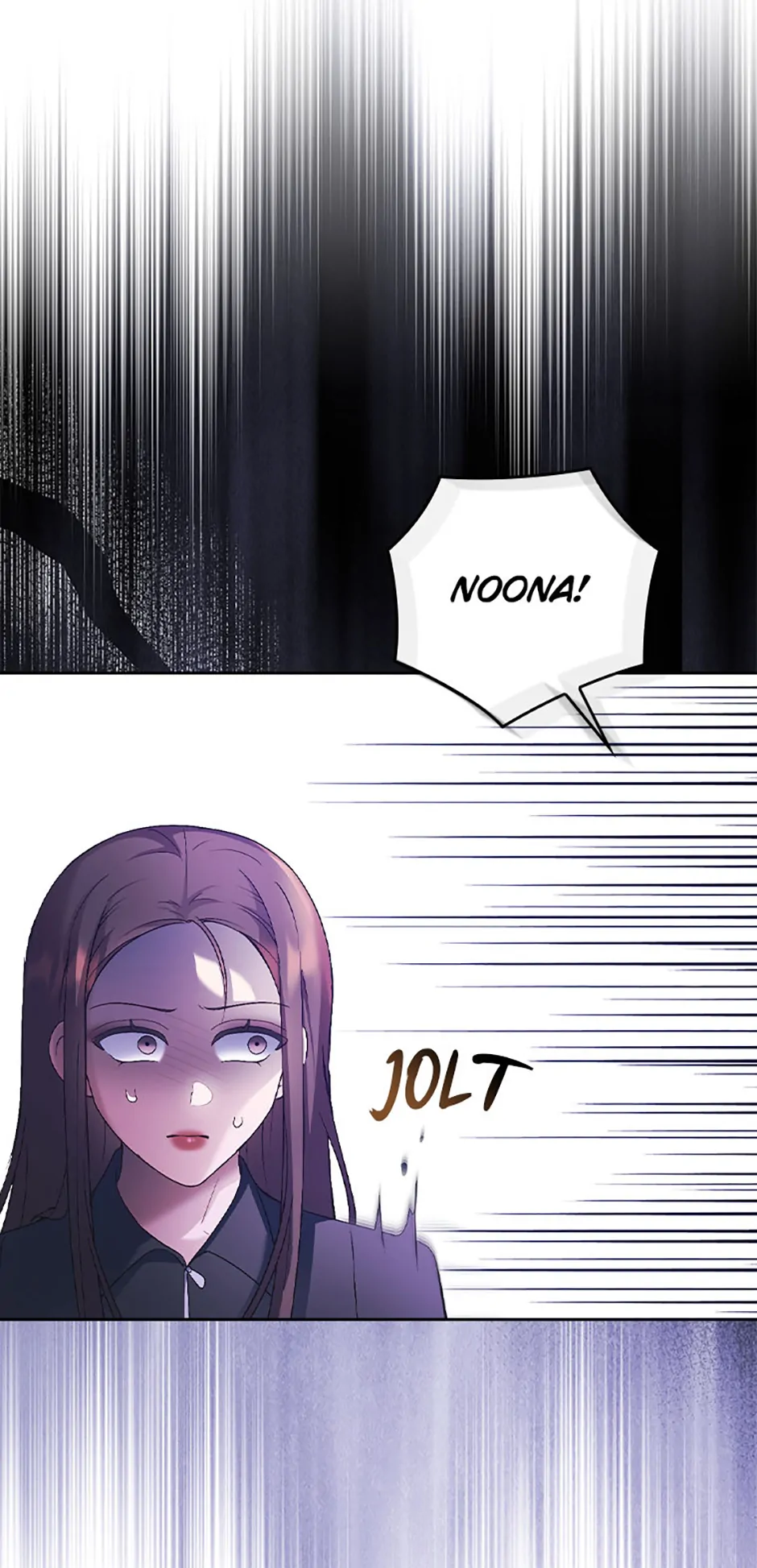 A Confident Marriage (Official) Chapter 53 - page 55