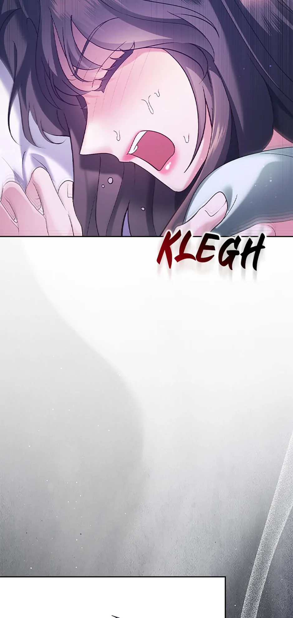 A Confident Marriage (Official) Chapter 53 - page 58