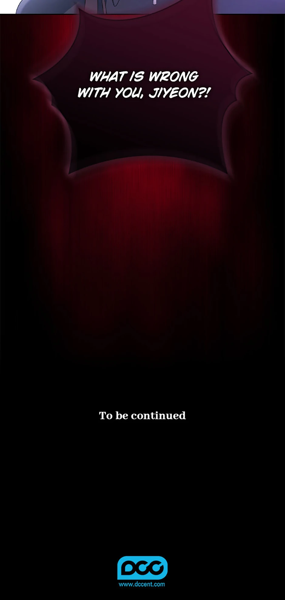 A Confident Marriage (Official) Chapter 53 - page 62