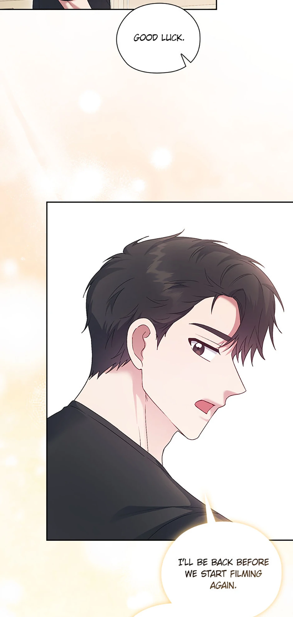 A Confident Marriage (Official) Chapter 53 - page 6