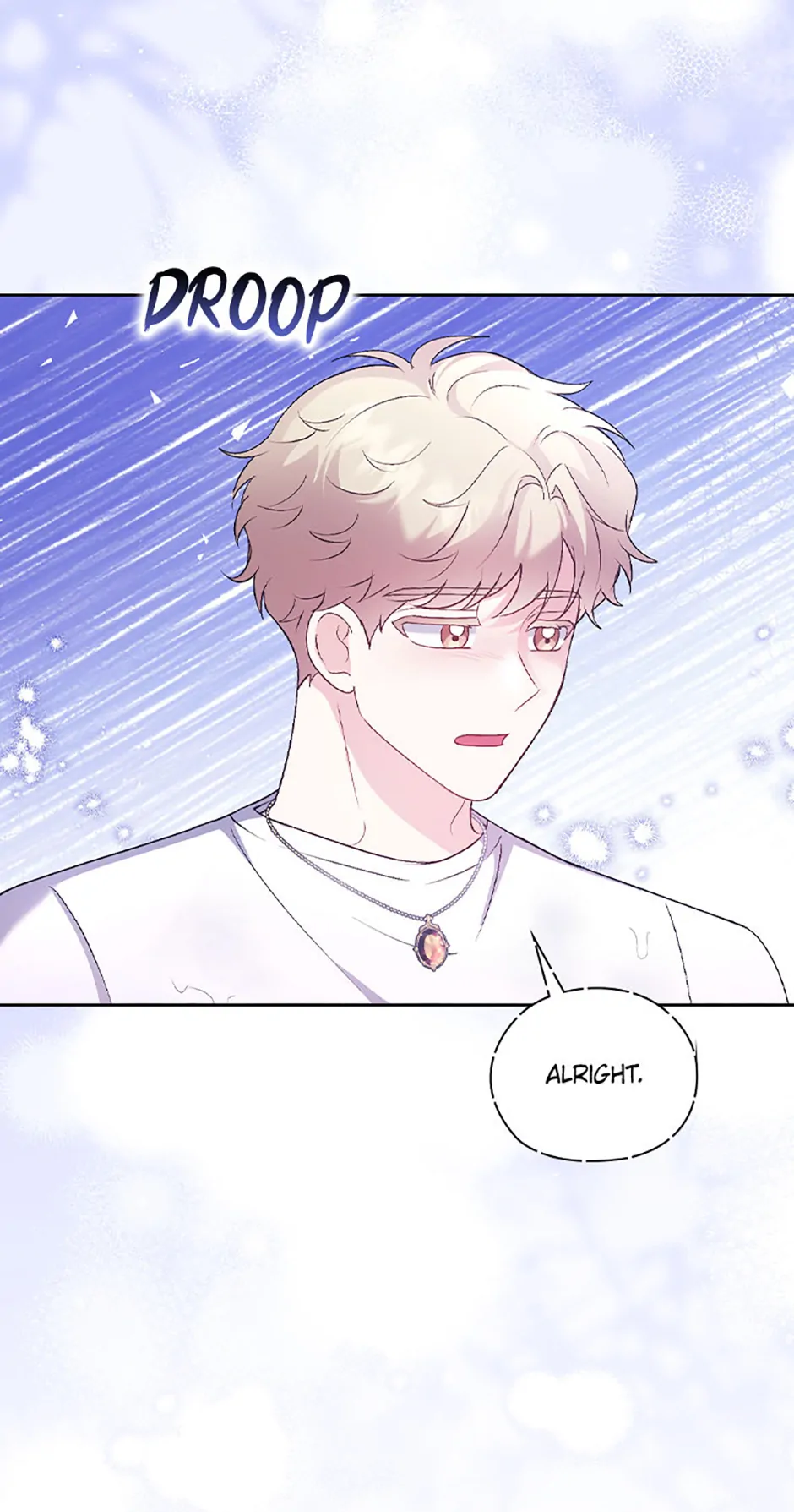A Confident Marriage (Official) Chapter 54 - page 12