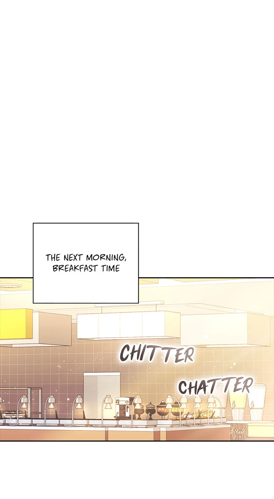 A Confident Marriage (Official) Chapter 54 - page 19