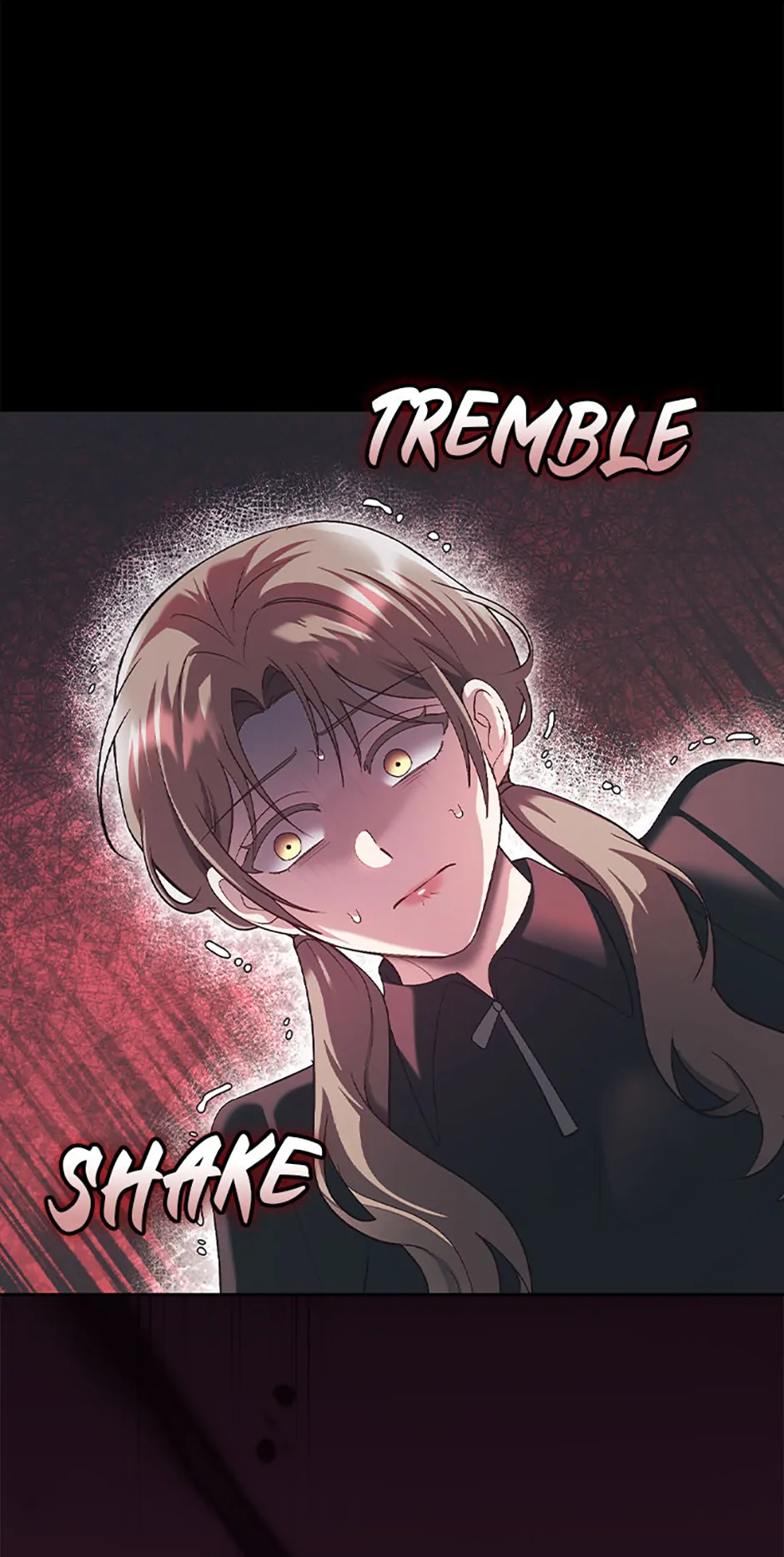 A Confident Marriage (Official) Chapter 54 - page 49