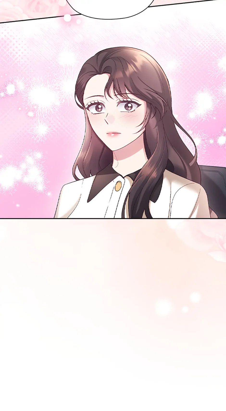 A Confident Marriage (Official) Chapter 55 - page 17