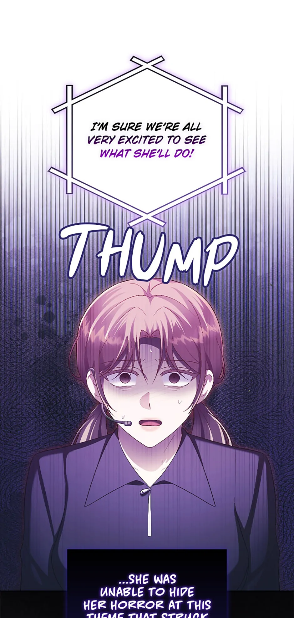 A Confident Marriage (Official) Chapter 55 - page 24