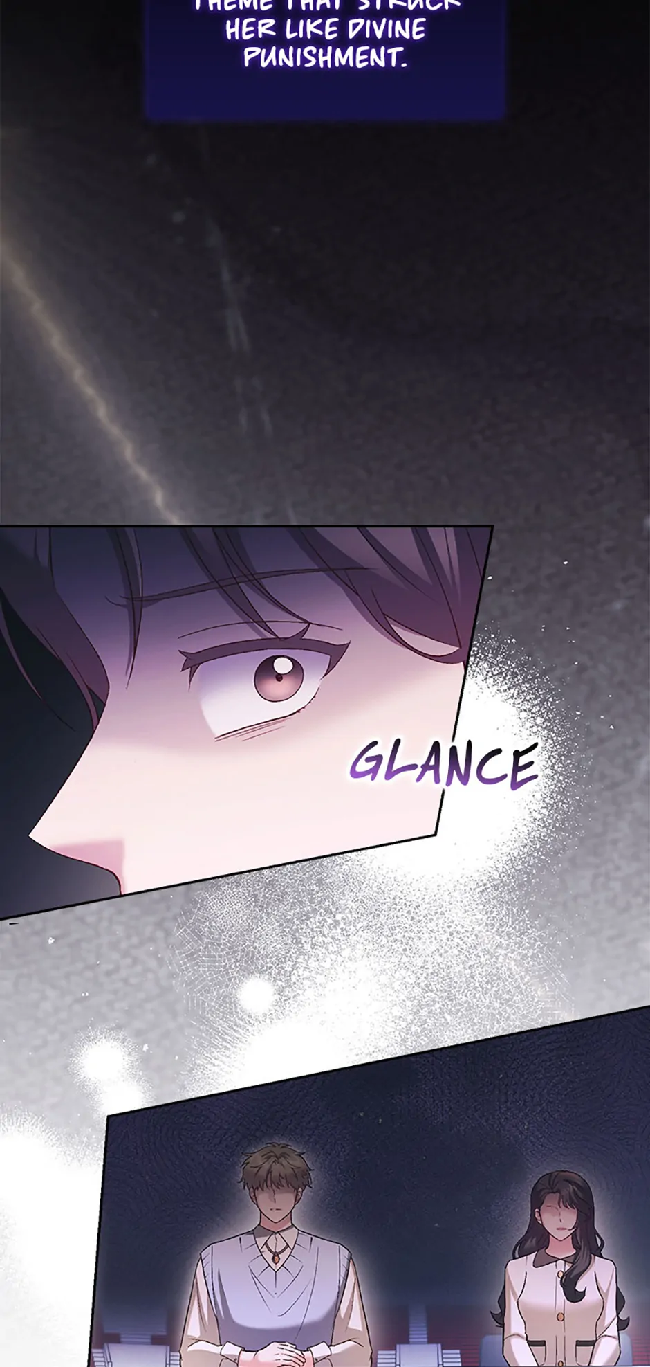 A Confident Marriage (Official) Chapter 55 - page 25