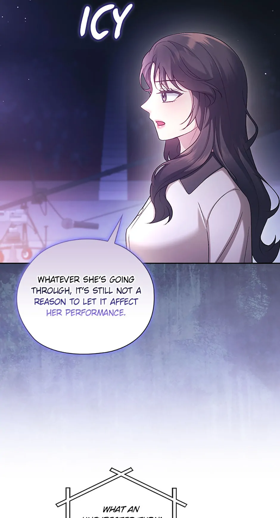 A Confident Marriage (Official) Chapter 55 - page 32