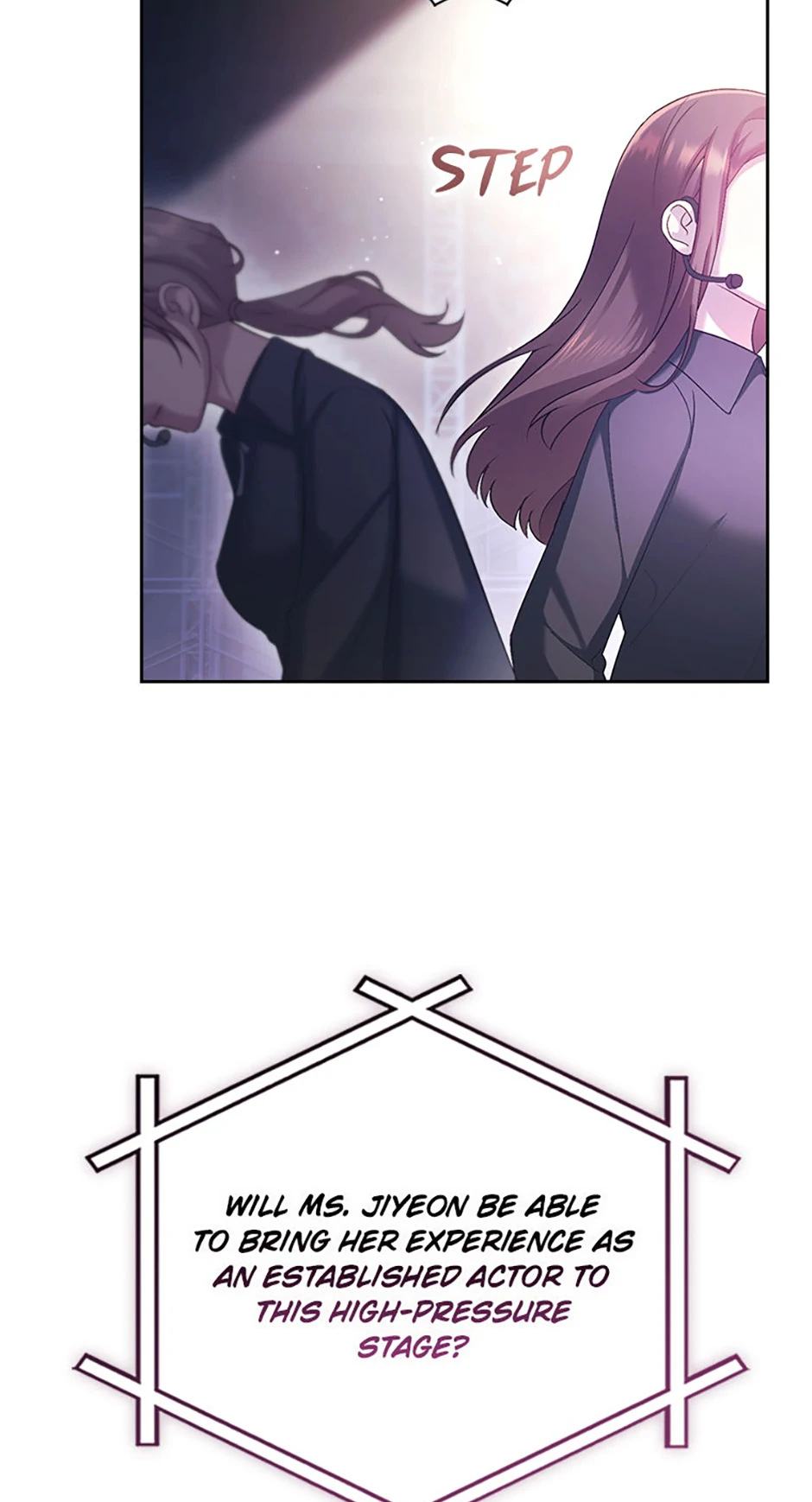 A Confident Marriage (Official) Chapter 55 - page 34