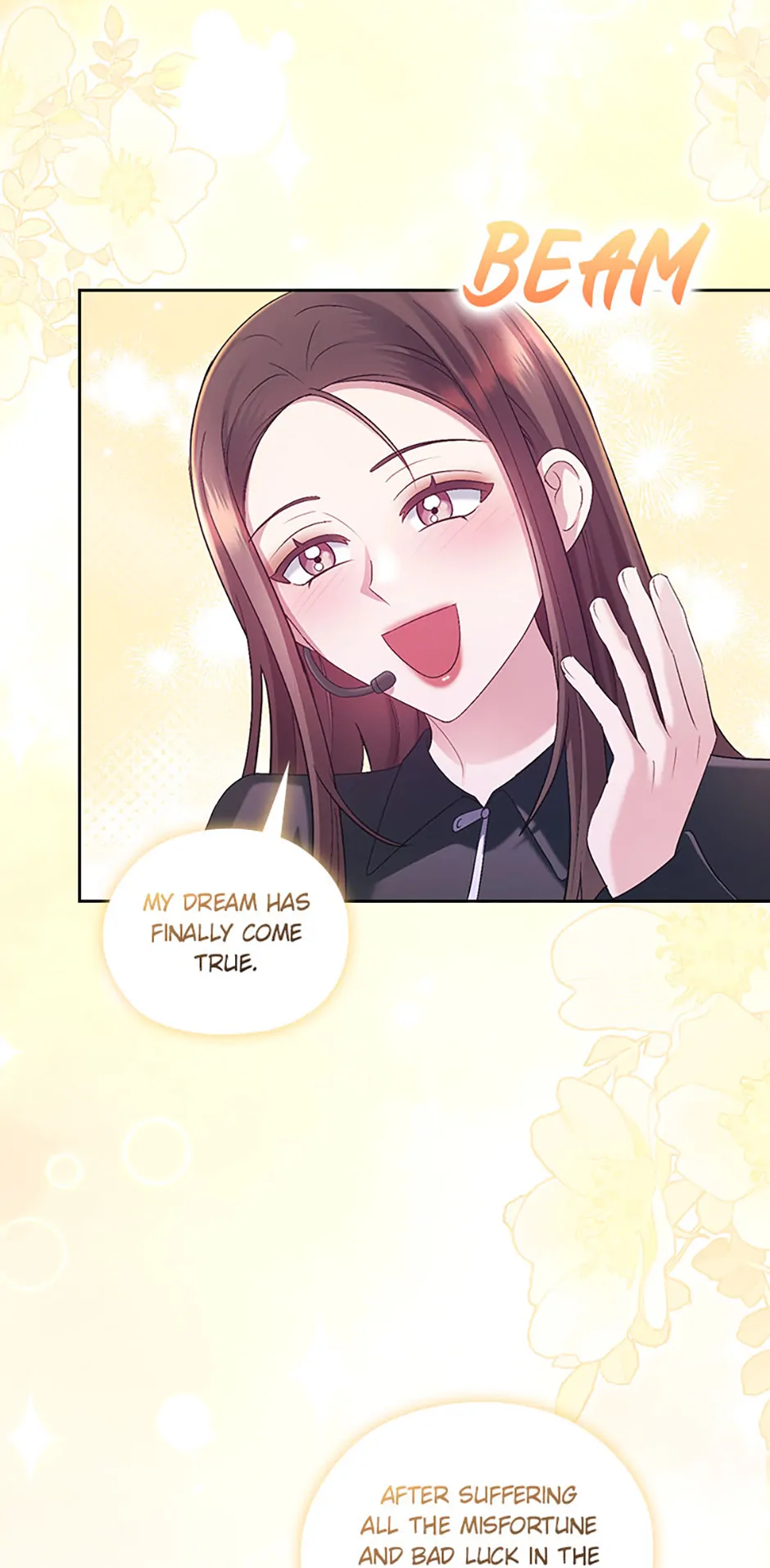 A Confident Marriage (Official) Chapter 55 - page 39