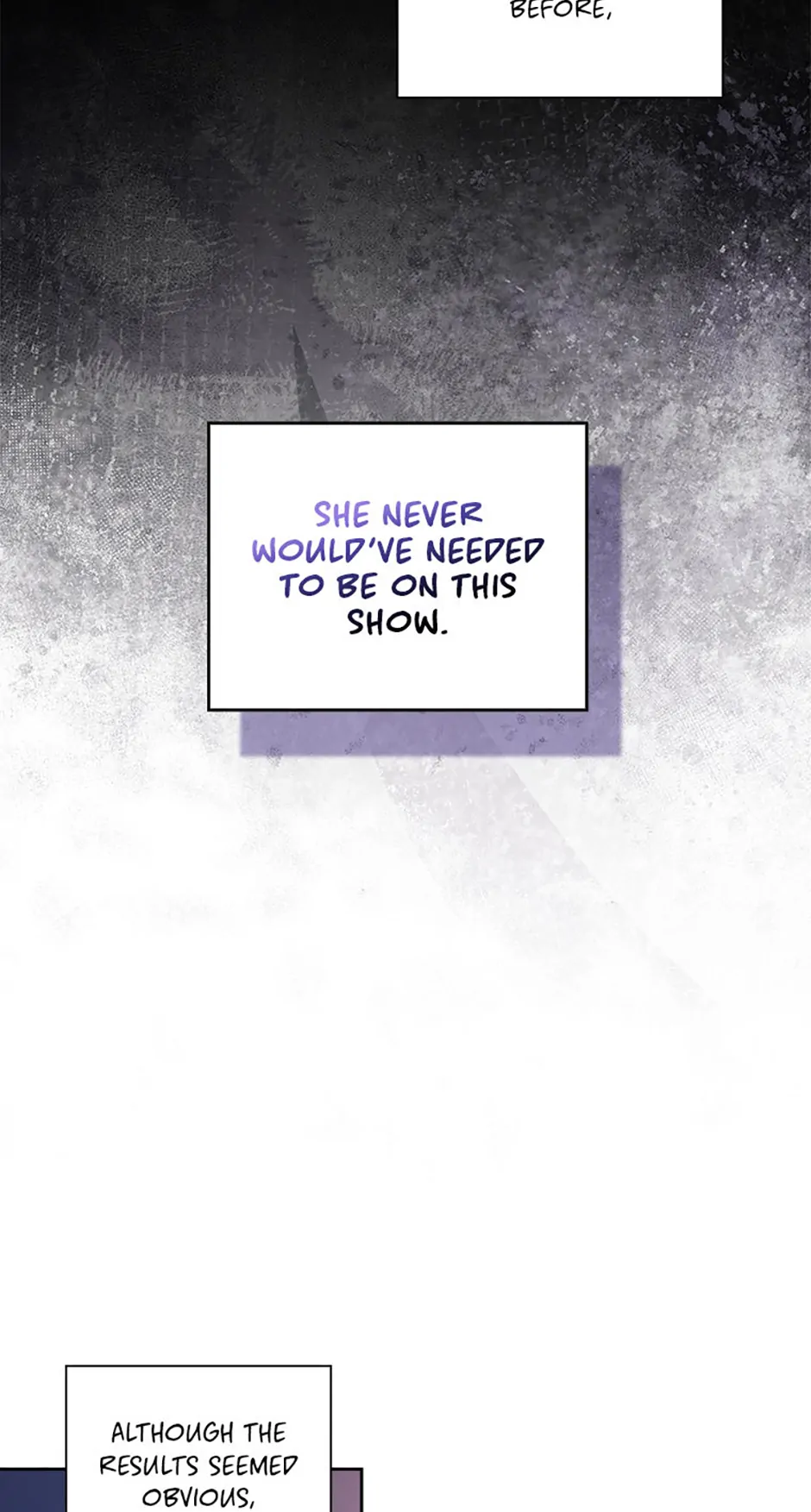 A Confident Marriage (Official) Chapter 55 - page 43