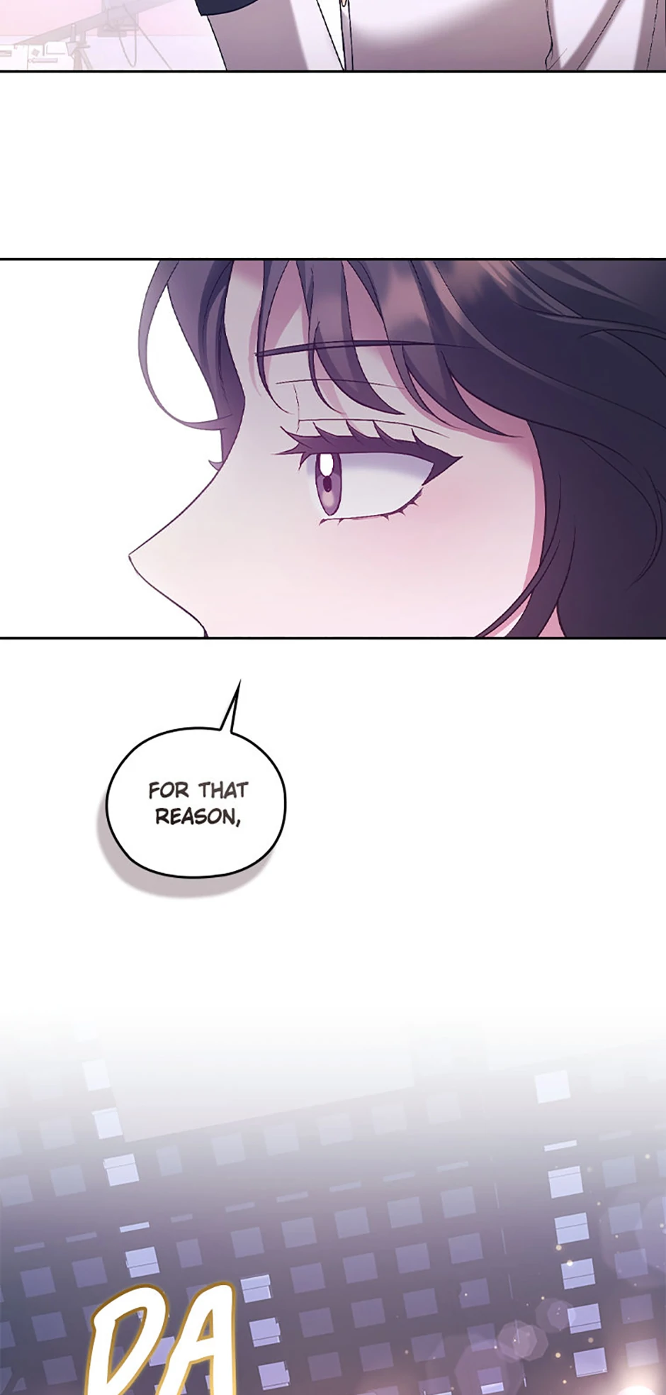 A Confident Marriage (Official) Chapter 55 - page 49