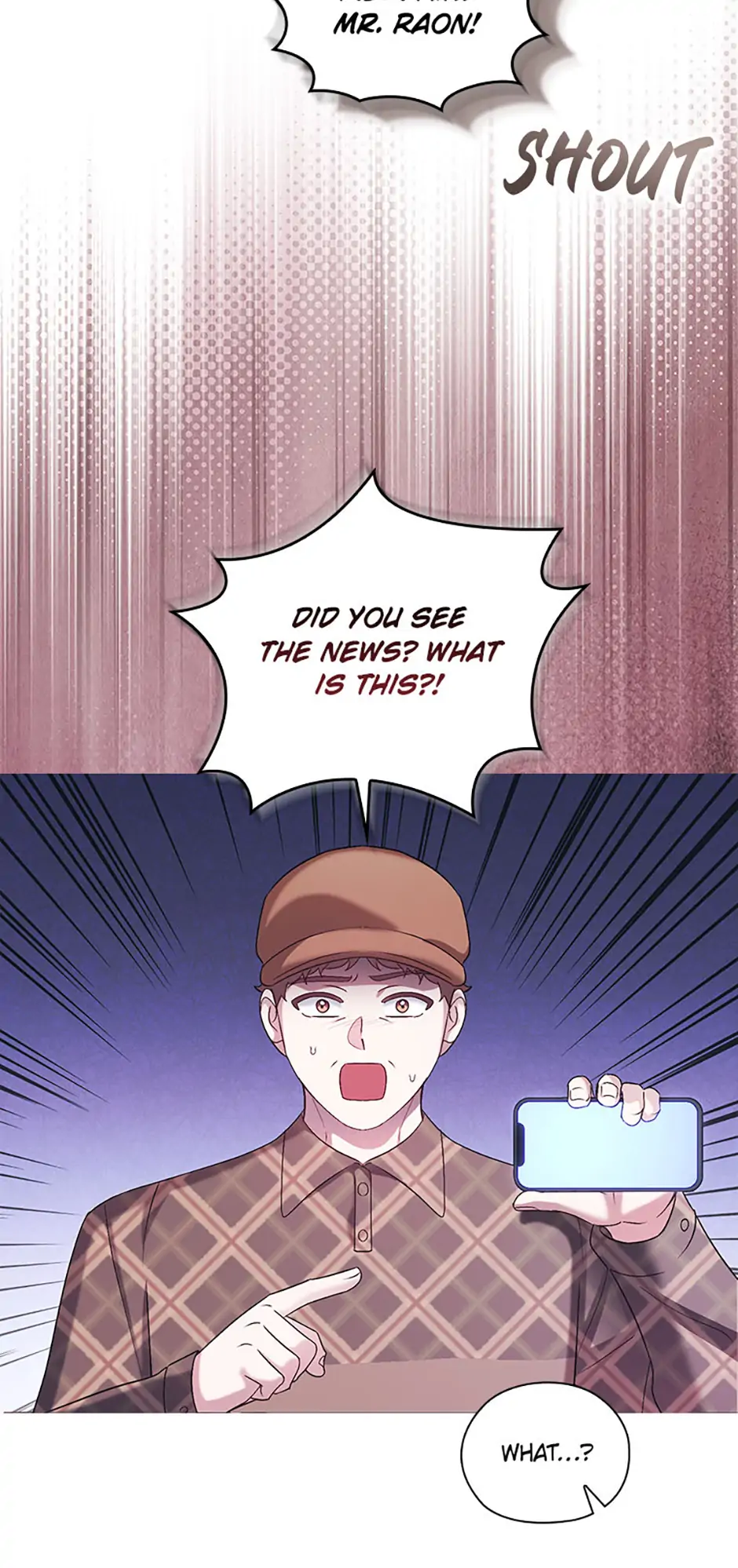 A Confident Marriage (Official) Chapter 55 - page 62