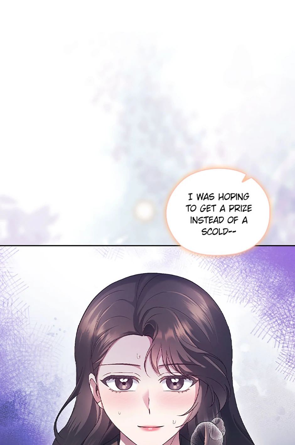 A Confident Marriage (Official) Chapter 55 - page 9