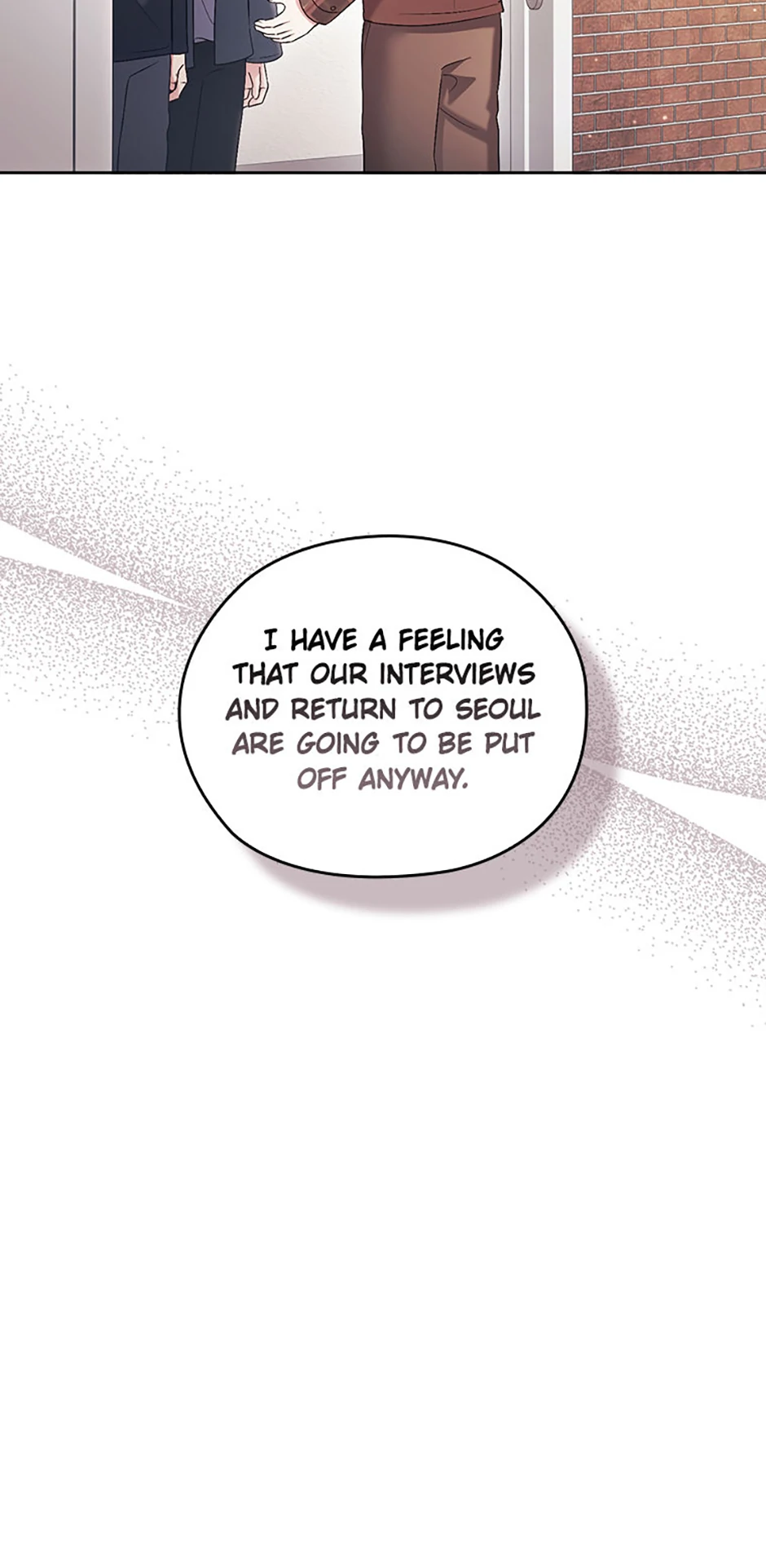 A Confident Marriage (Official) Chapter 56 - page 13