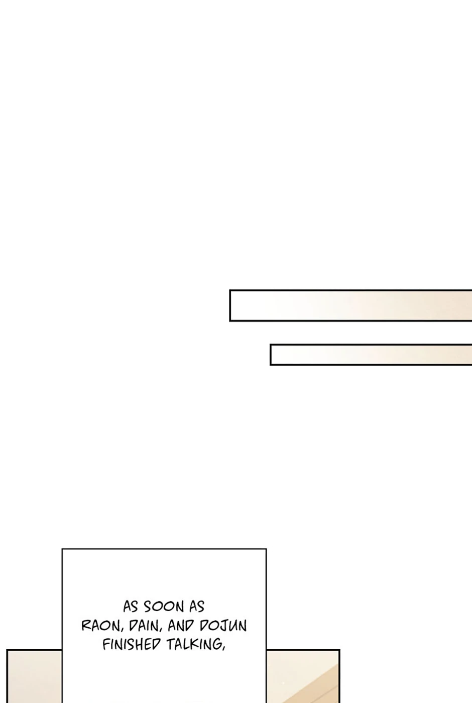 A Confident Marriage (Official) Chapter 56 - page 15