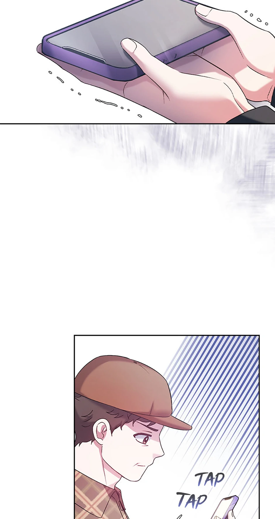 A Confident Marriage (Official) Chapter 56 - page 22