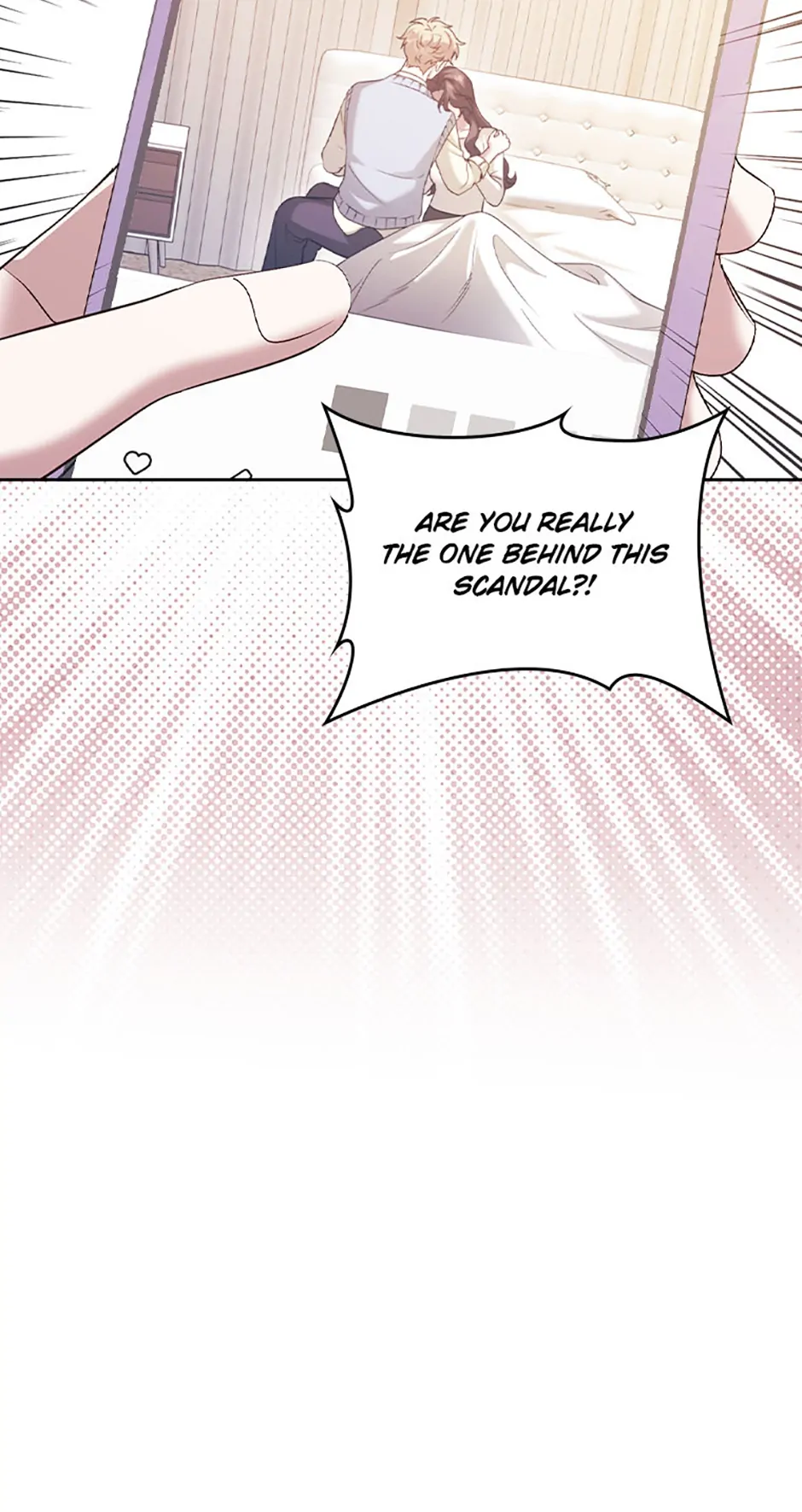 A Confident Marriage (Official) Chapter 56 - page 24