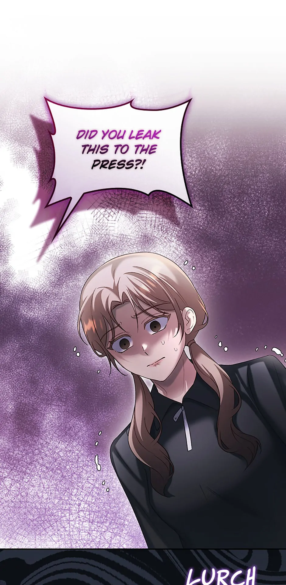 A Confident Marriage (Official) Chapter 56 - page 25