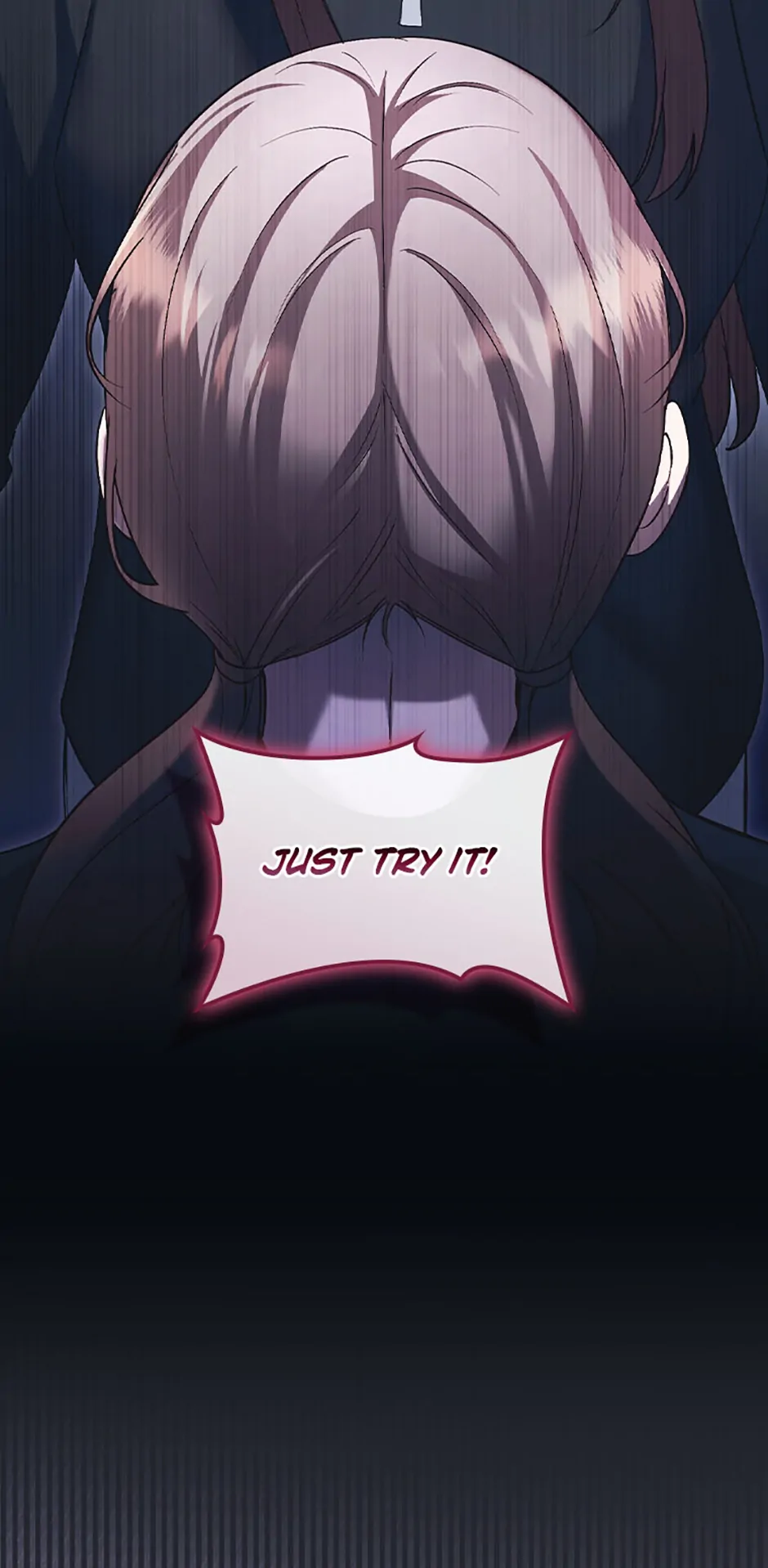 A Confident Marriage (Official) Chapter 56 - page 31