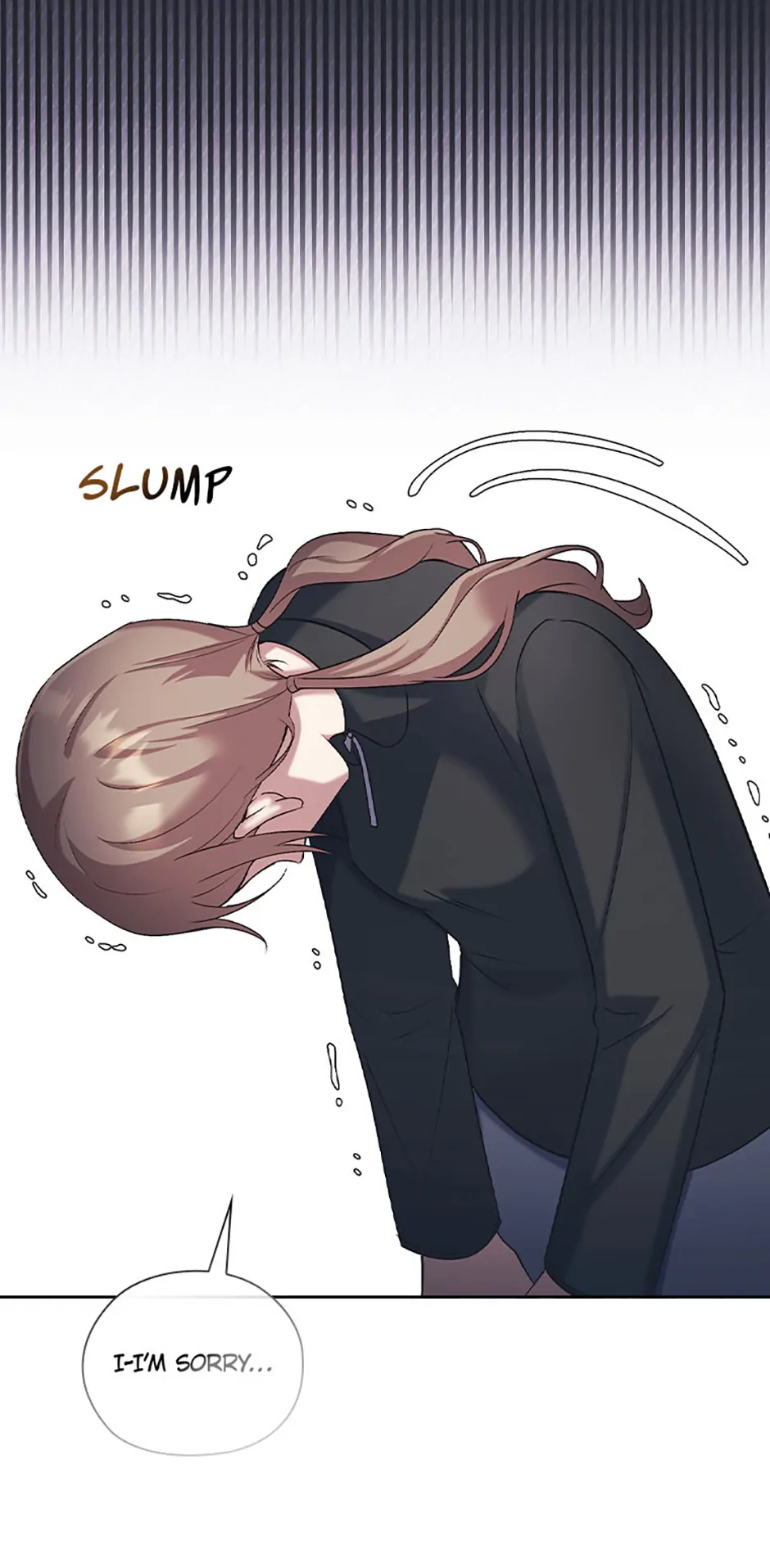 A Confident Marriage (Official) Chapter 56 - page 32