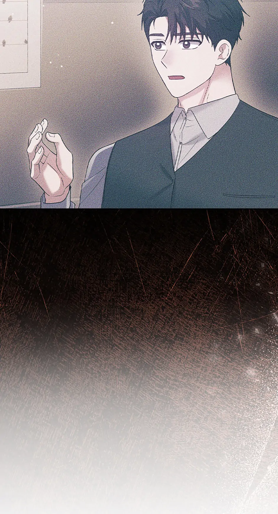 A Confident Marriage (Official) Chapter 56 - page 39