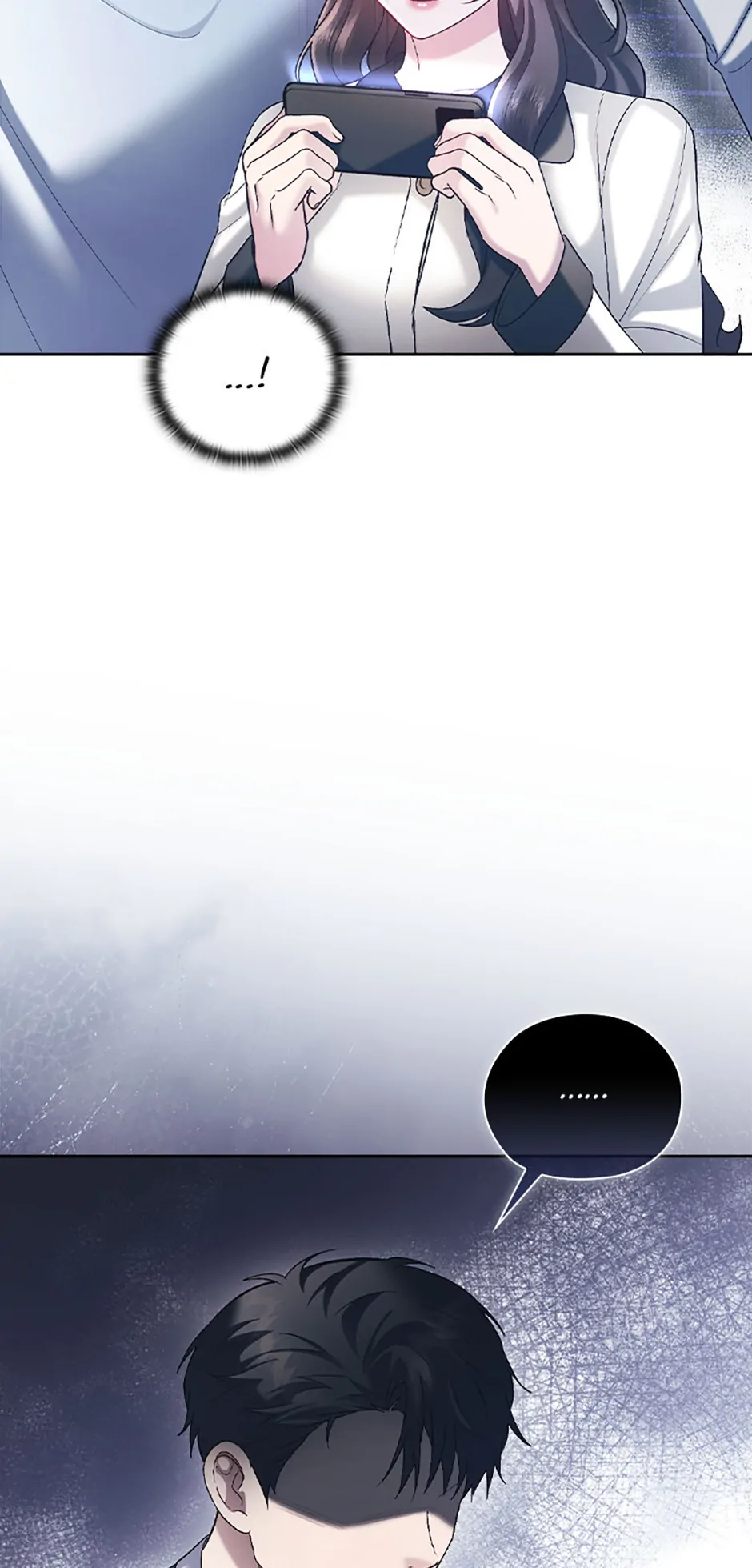 A Confident Marriage (Official) Chapter 56 - page 4