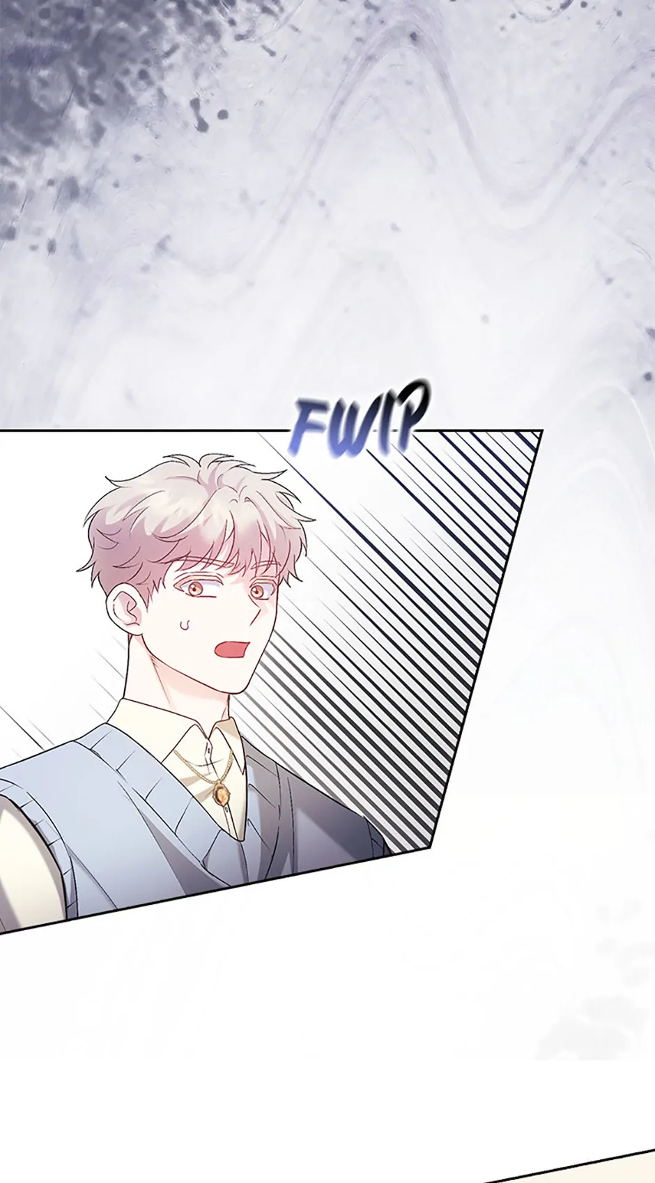 A Confident Marriage (Official) Chapter 56 - page 42