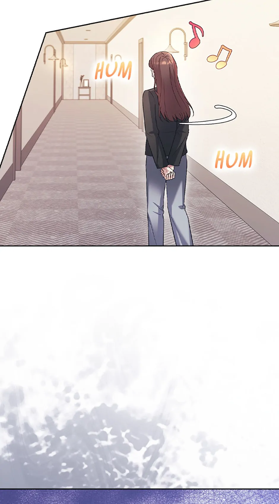 A Confident Marriage (Official) Chapter 56 - page 43