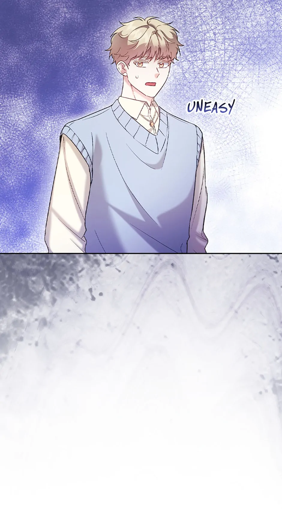 A Confident Marriage (Official) Chapter 56 - page 44