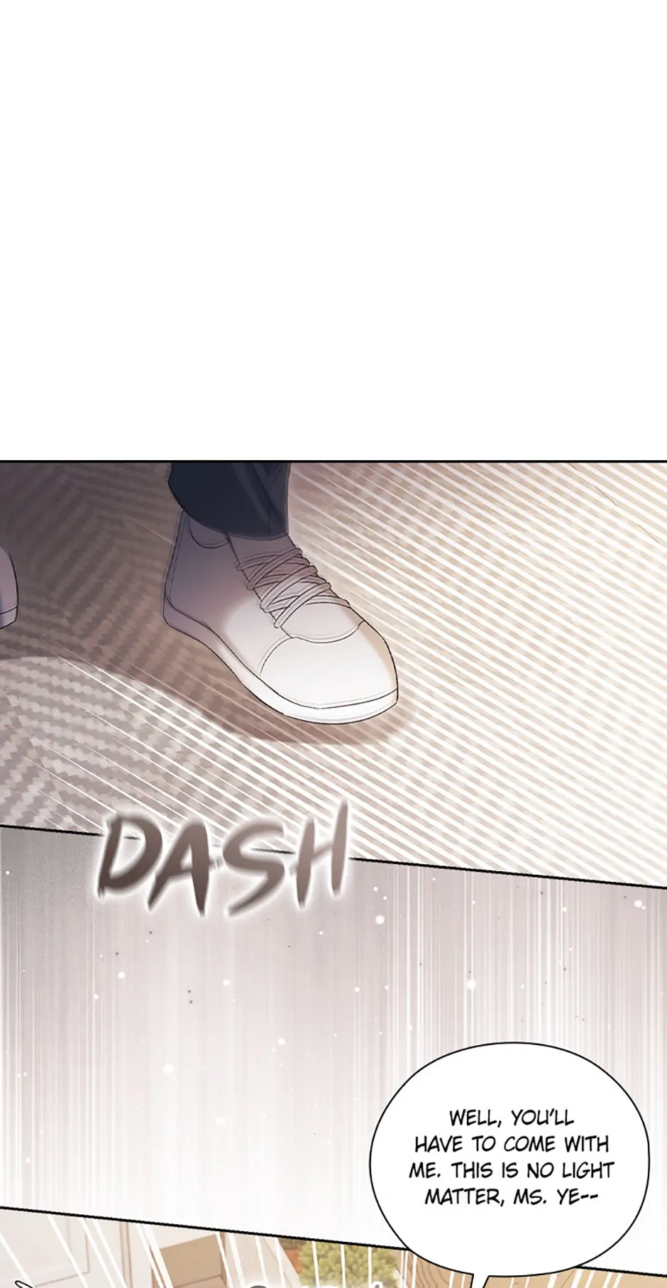 A Confident Marriage (Official) Chapter 56 - page 45