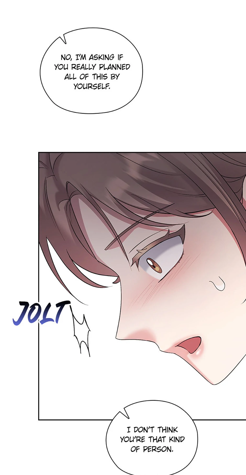 A Confident Marriage (Official) Chapter 56 - page 48