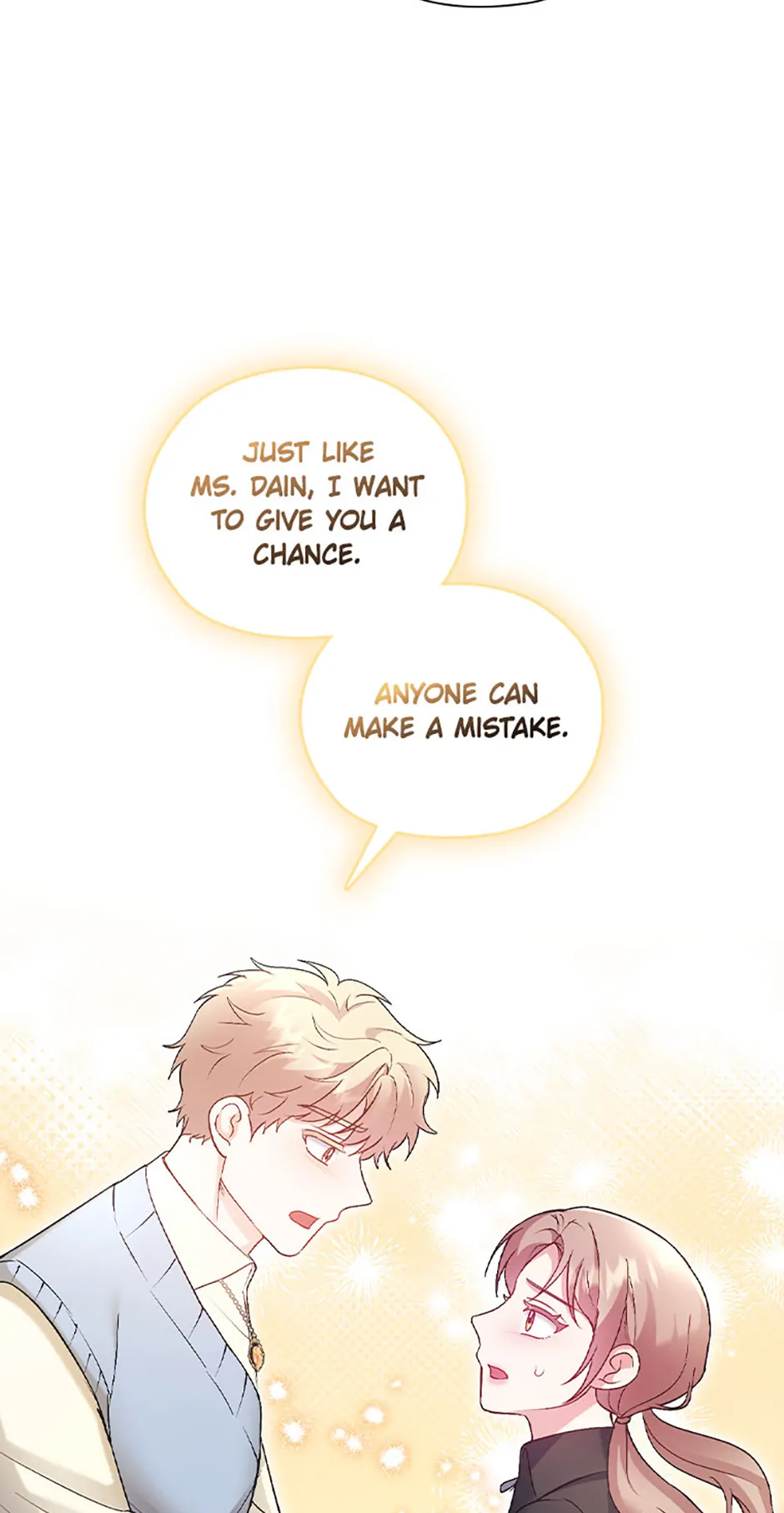 A Confident Marriage (Official) Chapter 56 - page 49