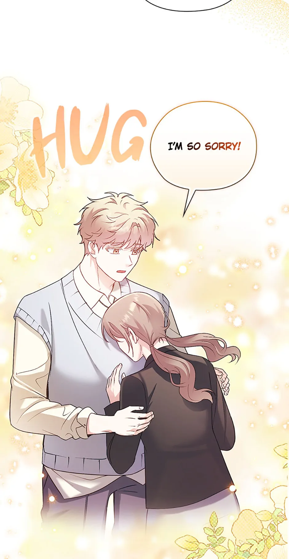 A Confident Marriage (Official) Chapter 56 - page 56