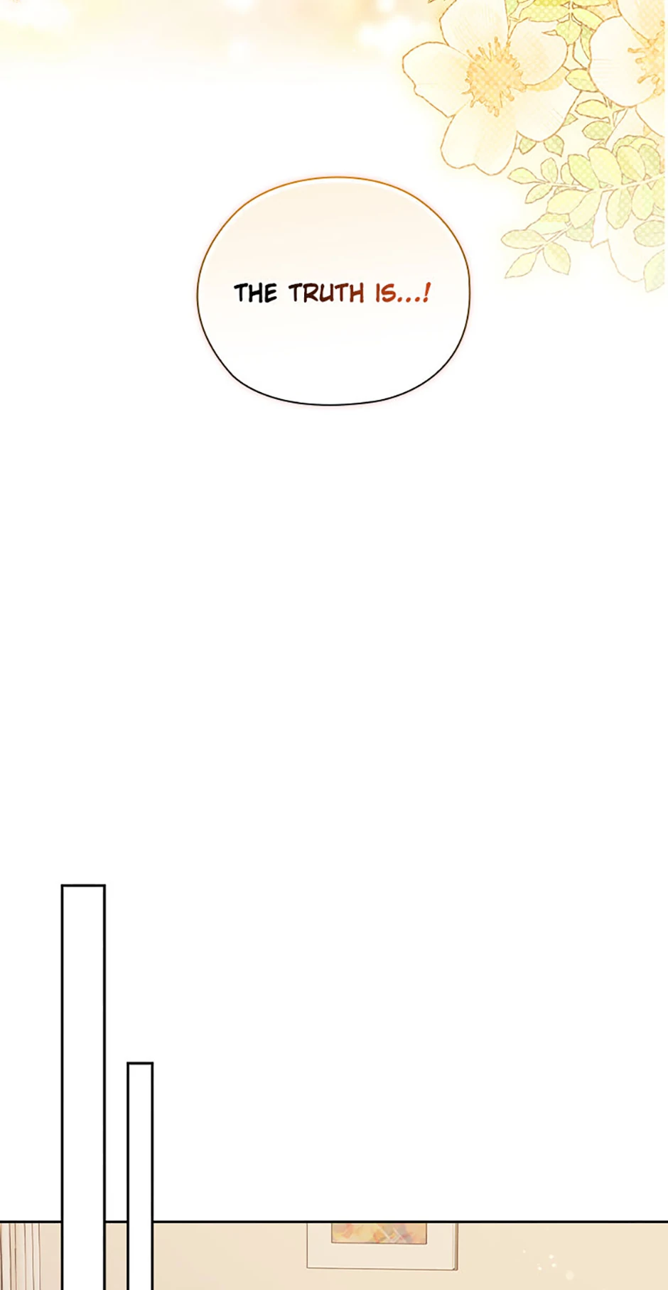 A Confident Marriage (Official) Chapter 56 - page 57