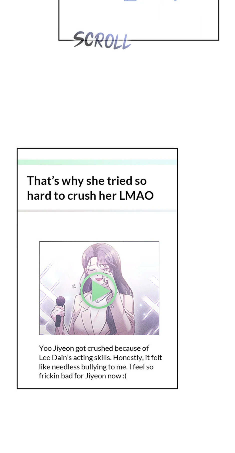 A Confident Marriage (Official) Chapter 56 - page 60