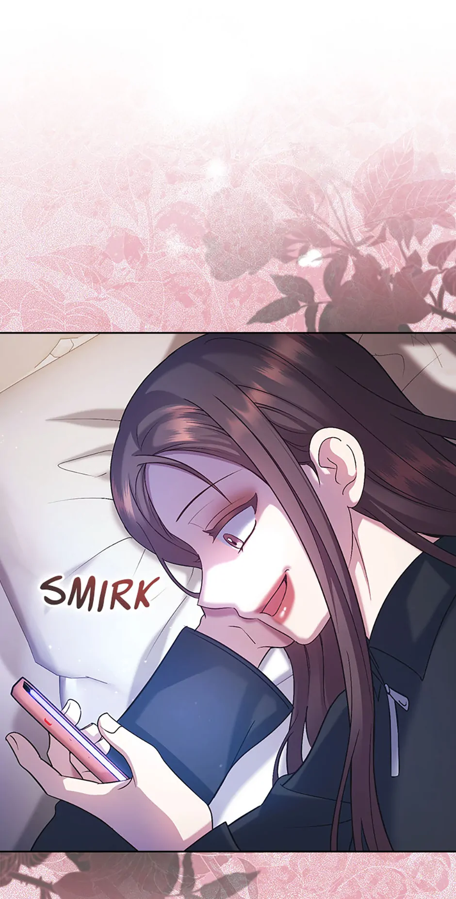 A Confident Marriage (Official) Chapter 56 - page 61