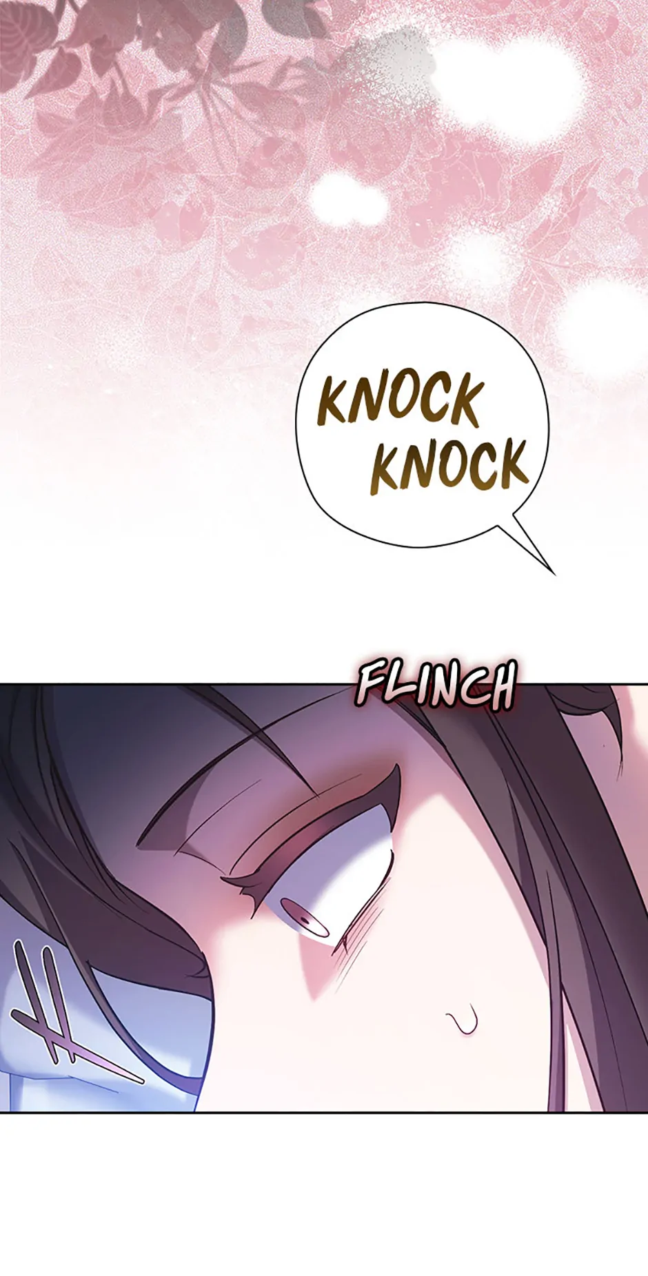 A Confident Marriage (Official) Chapter 56 - page 62