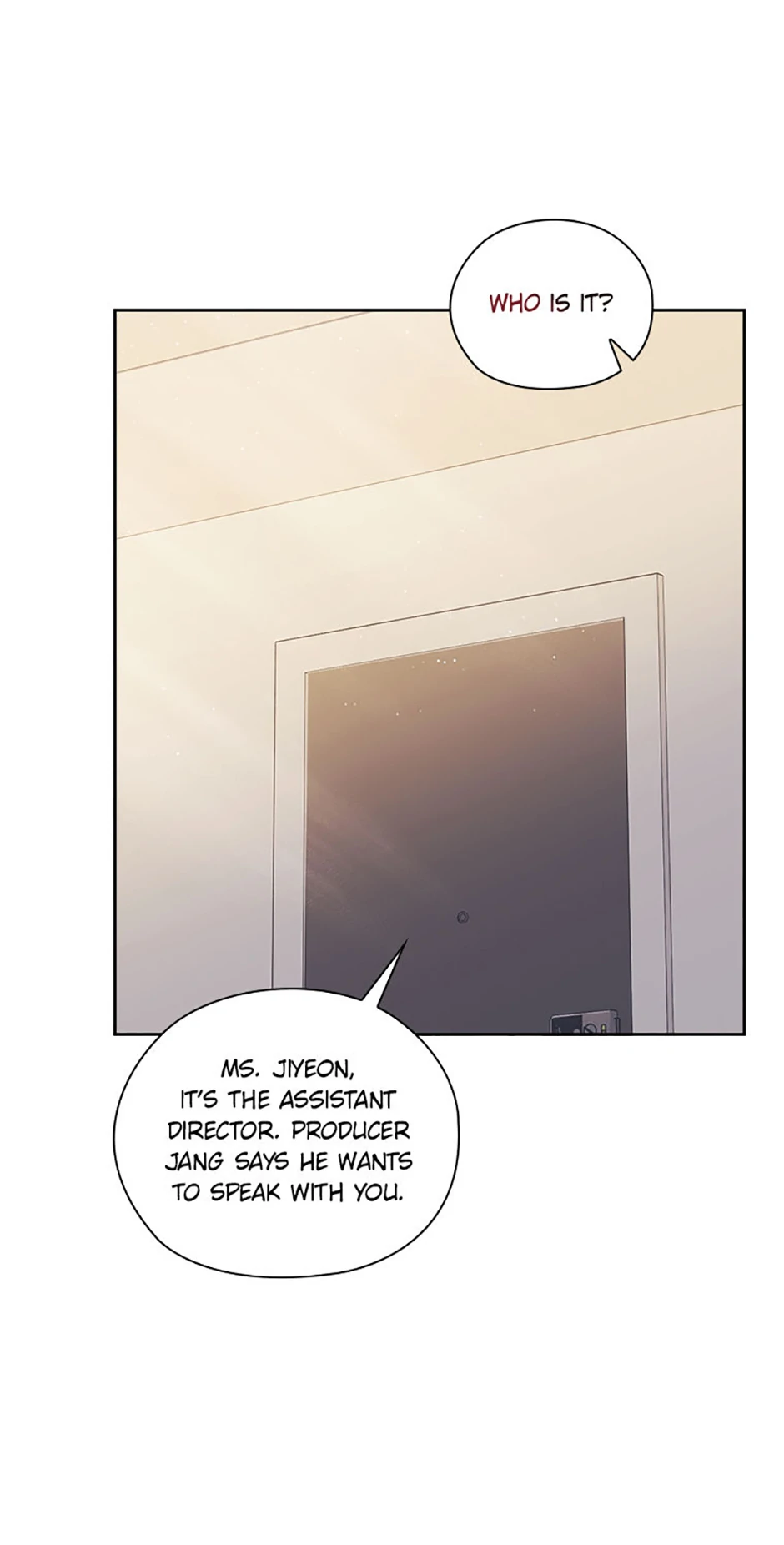 A Confident Marriage (Official) Chapter 56 - page 63