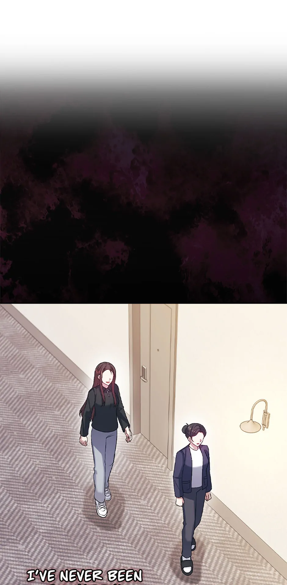 A Confident Marriage (Official) Chapter 56 - page 65