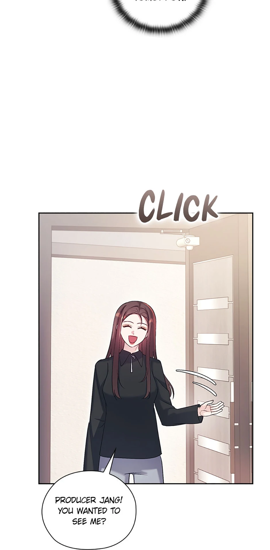 A Confident Marriage (Official) Chapter 56 - page 68