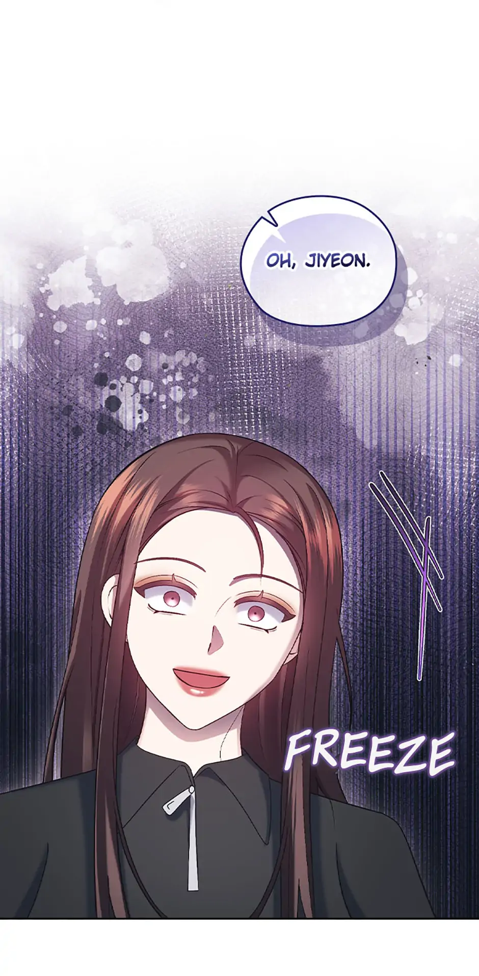 A Confident Marriage (Official) Chapter 56 - page 69