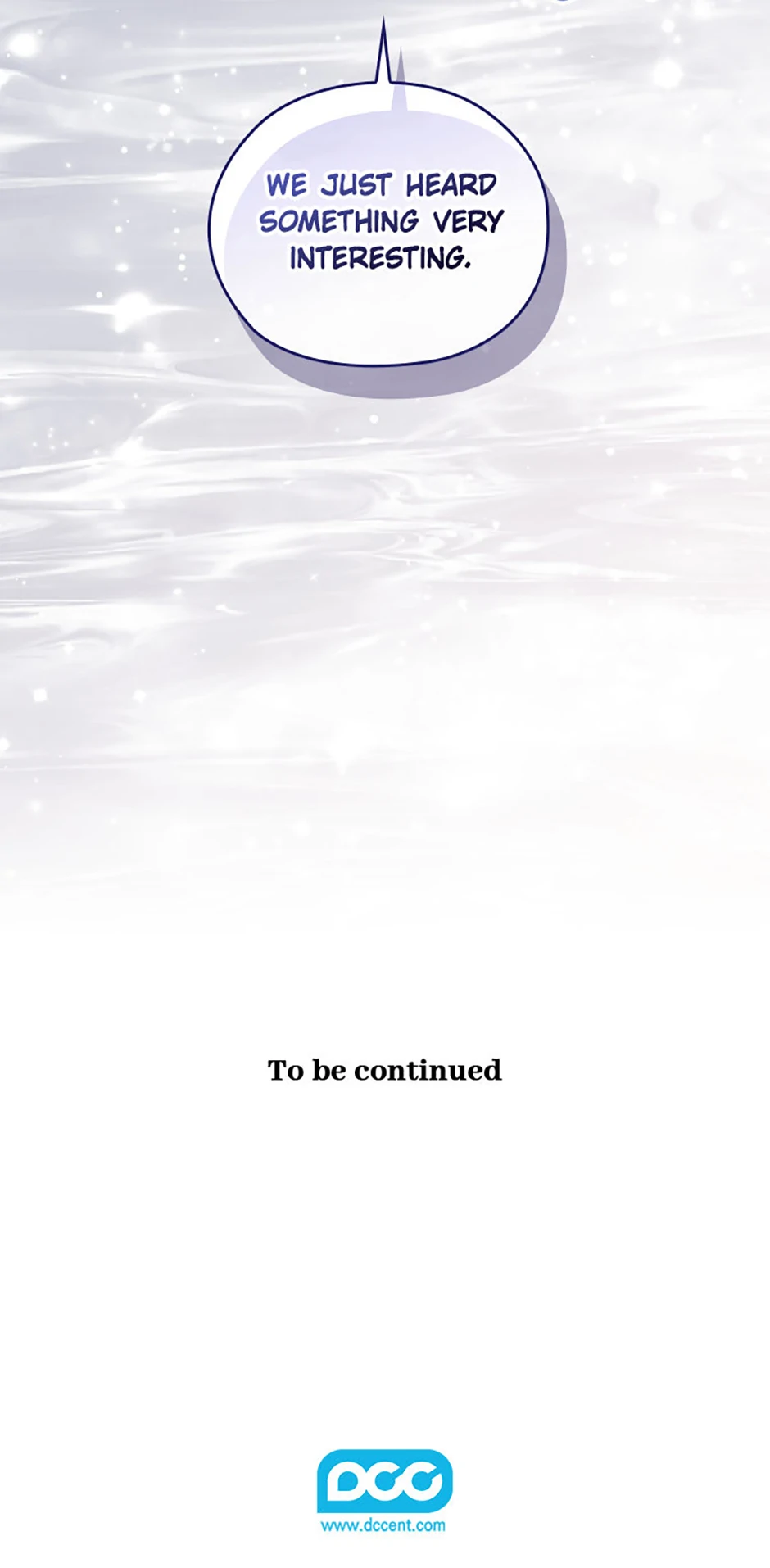 A Confident Marriage (Official) Chapter 56 - page 71