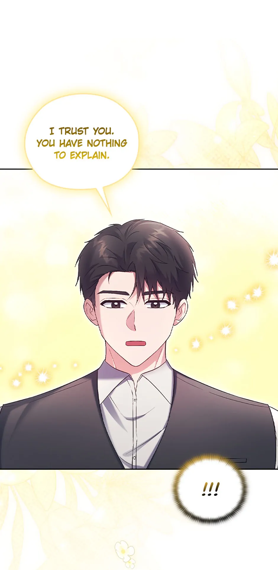 A Confident Marriage (Official) Chapter 56 - page 8