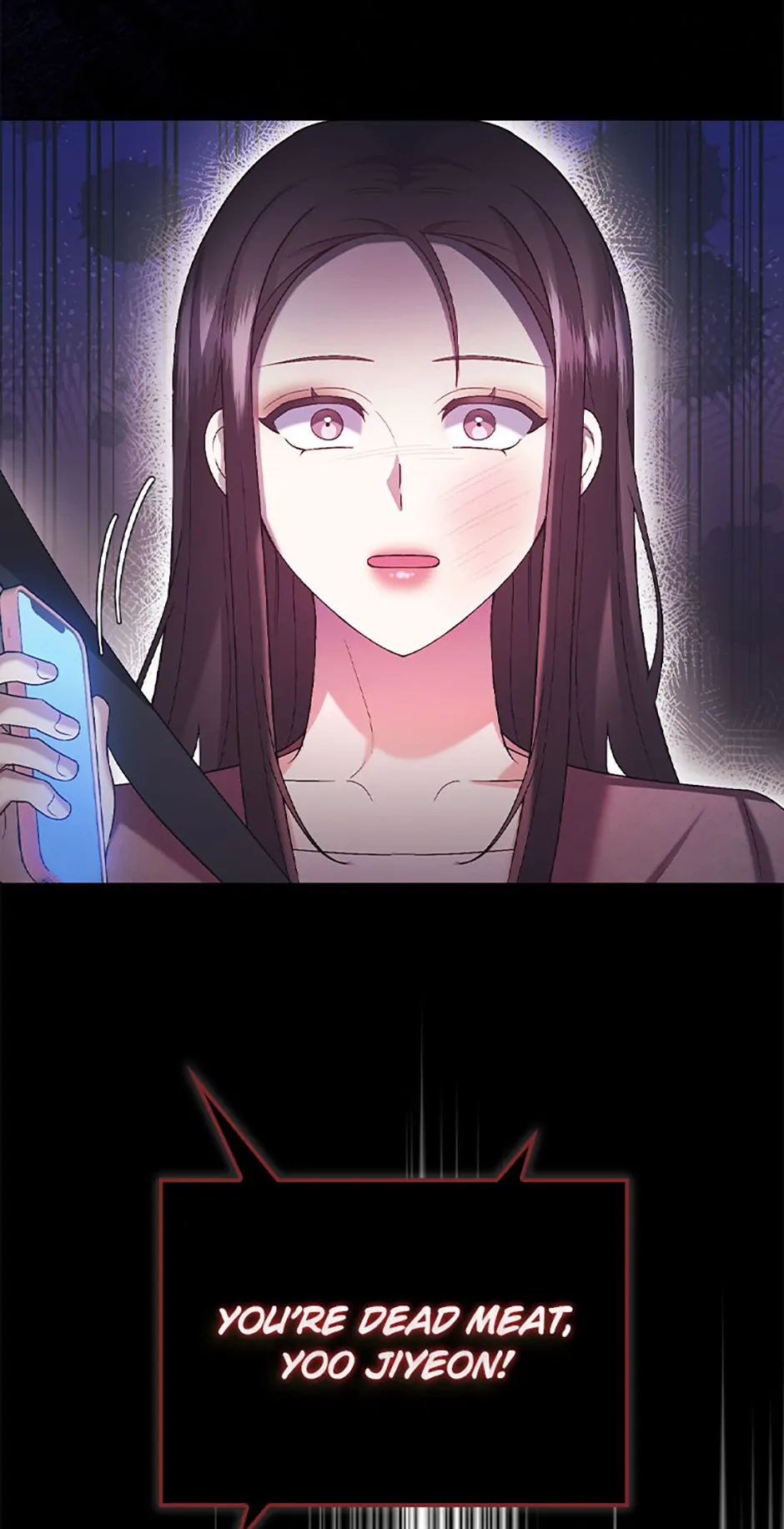 A Confident Marriage (Official) Chapter 57 - page 73