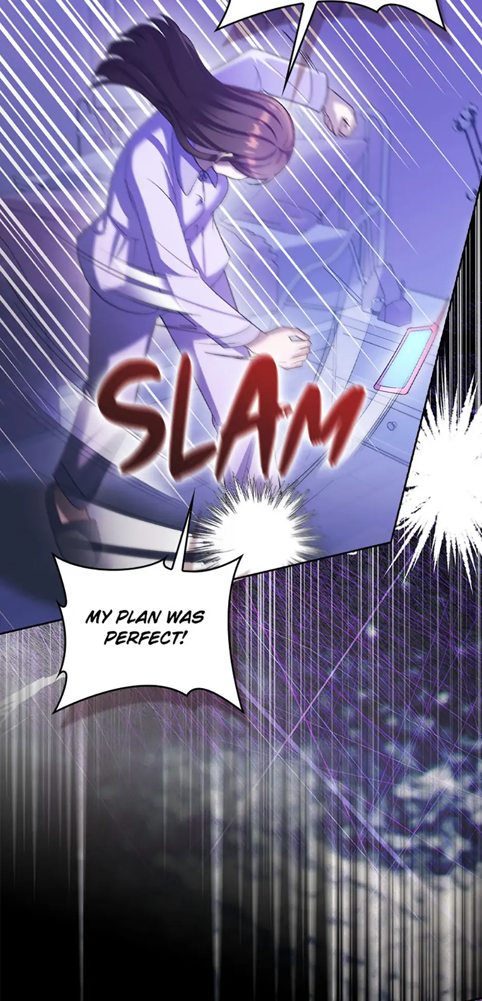 A Confident Marriage (Official) Chapter 58 - page 28