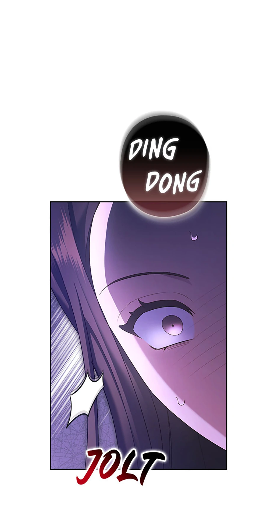 A Confident Marriage (Official) Chapter 58 - page 32
