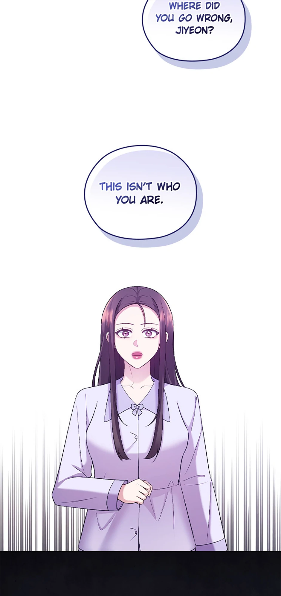 A Confident Marriage (Official) Chapter 58 - page 42