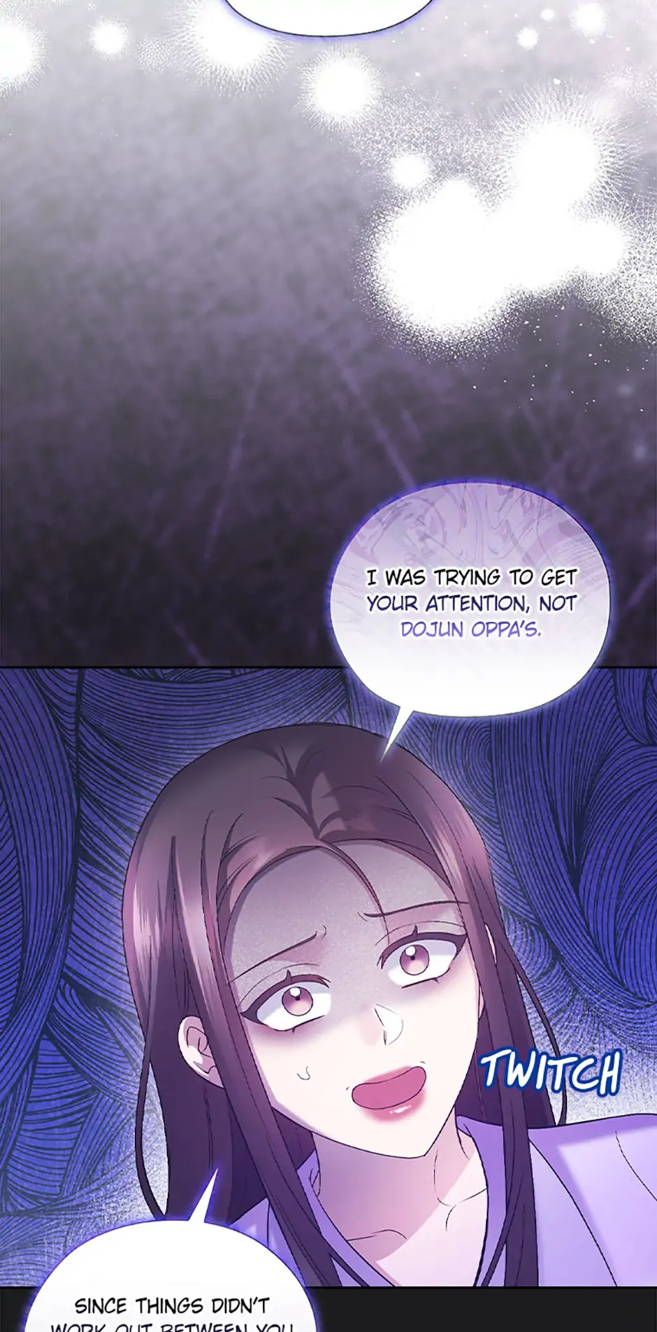 A Confident Marriage (Official) Chapter 58 - page 52