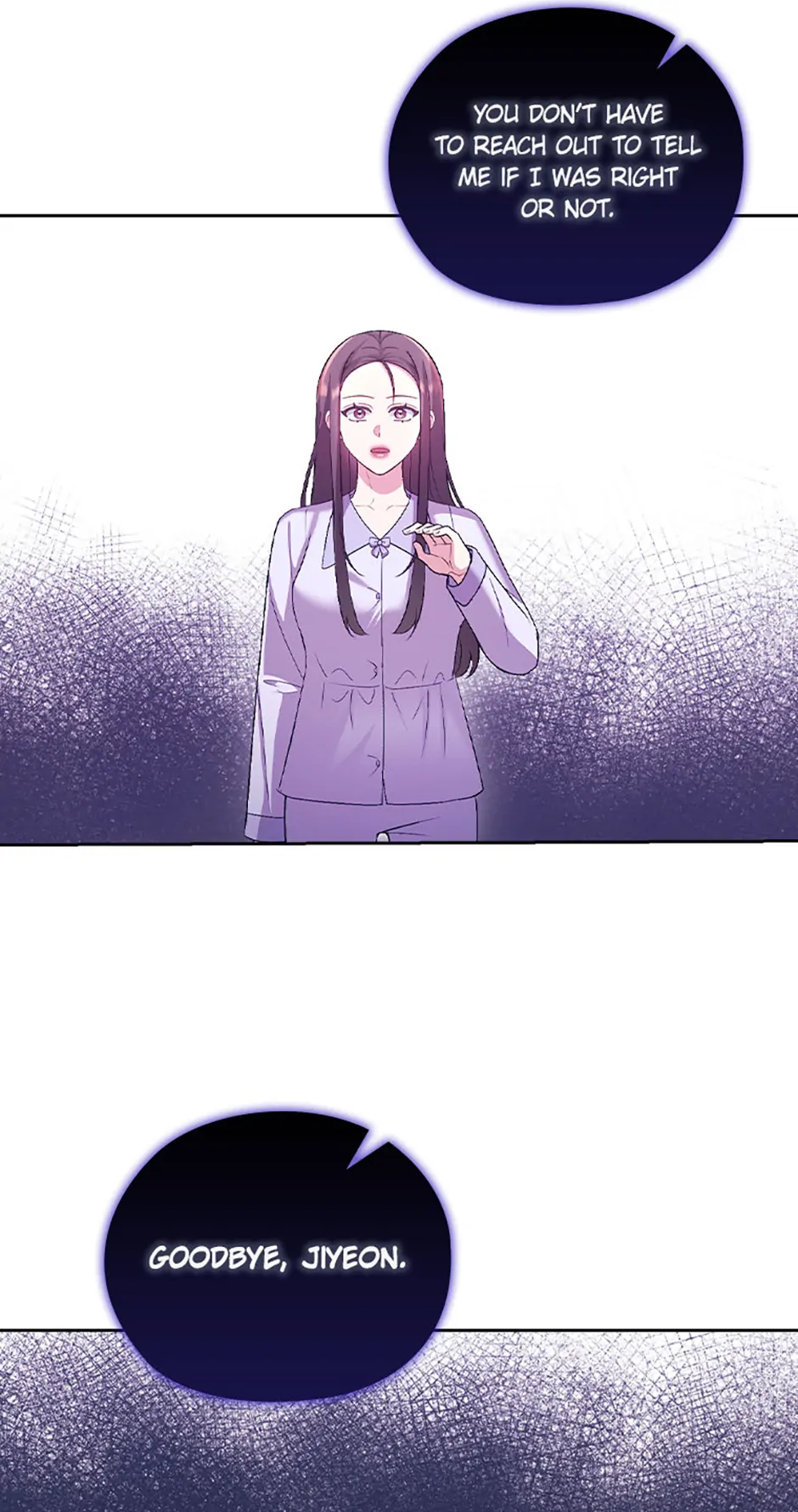 A Confident Marriage (Official) Chapter 58 - page 55